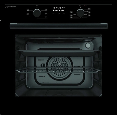 ������� ���� Schaub Lorenz SLB EE6620