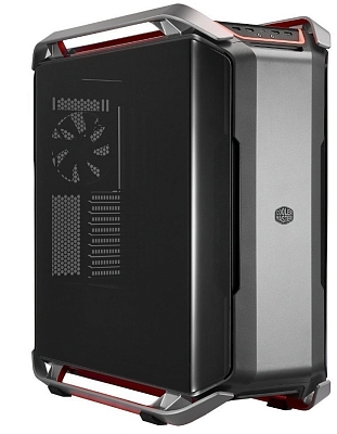 ������ (��������� ����) Cooler Master Cosmos C700P