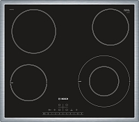 �������� ����������� Bosch PKF 645 FP1