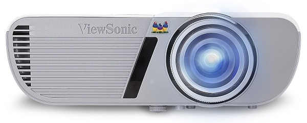 �������� Viewsonic PJD5353Ls