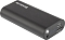 Powerbank ����������� Defender Lavita 5000