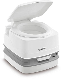 Thetford Porta Potti Qube 145