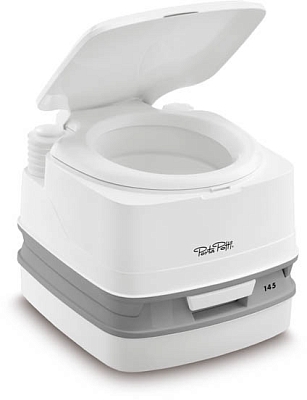 Thetford Porta Potti Qube 145