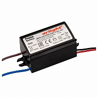Arlight 24� 5�� ARPV-LV24005 (24V, 0.2A, 5W)