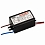 Arlight 24� 5�� ARPV-LV24005 (24V, 0.2A, 5W)