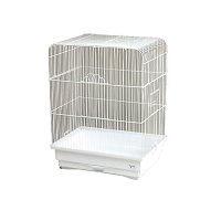 Bird Jewel 2702-05 ������ ��� ���� Bird Jewel K2 �����, 45.5x33.5x59.5