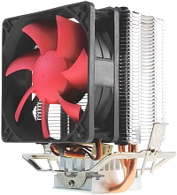 ������� ���������� Crown CM-92