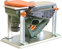 �������������� Kalibr RE-720ST