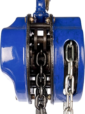 ���� � ������� Tor Industries HS-C 10105121