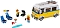 ����������� Lego Sunshine Surfer Van 31079