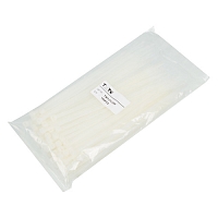 ����.�����. Lanmaster (TWT-CV-200) 200x4.6�� (����:100��) ����. �����. TWT