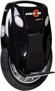 �������� (����������) KingSong KS18S 840Wh