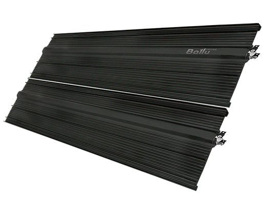 ��������� ������������ Ballu Red Evolution BIHP/R-2000