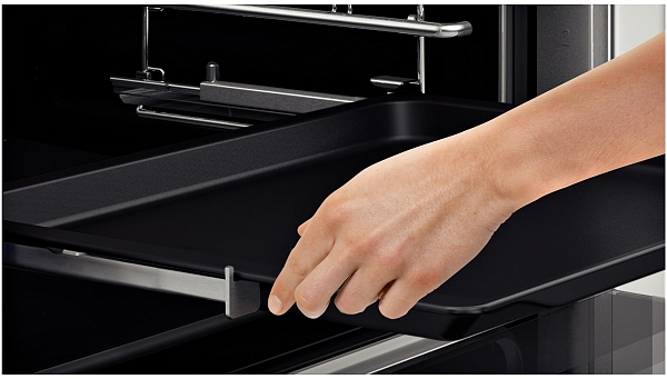 ������������ ��������� Neff C 18FT48N0