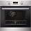 ������� ���� Electrolux EZB 53410