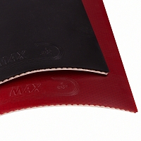 ��������: �������� DONIER MAX 2.0