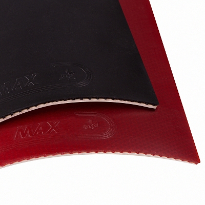 ��������: �������� DONIER MAX 2.0