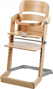 �������� ��� ��������� Geuther Tamino