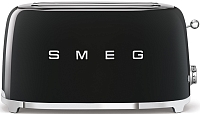 ������ Smeg TSF02