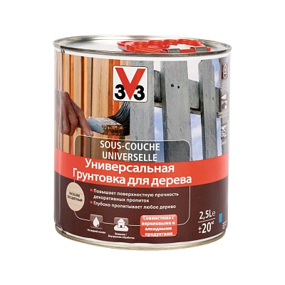 ��������� ������������� V33 ��� ������ 2,5 �