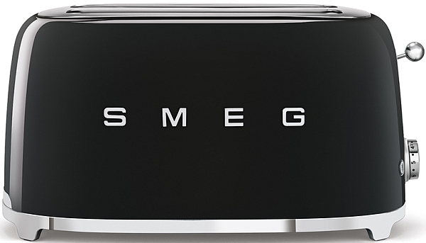 ������ Smeg TSF02