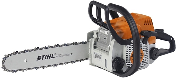 ���� STIHL MS 170 35