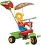 ������� ��������� Smart-Trike Fresh