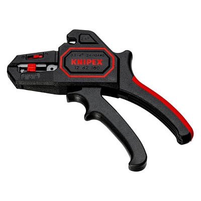 �������� KNIPEX KN-1262180, 180�� KN-1262180