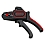�������� KNIPEX KN-1262180, 180�� KN-1262180