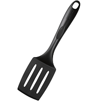 Tefal Bienvenue 2743712