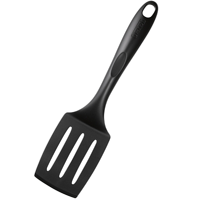 Tefal Bienvenue 2743712