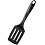 Tefal Bienvenue 2743712