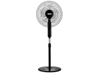 ���������� ��������� Zanussi ZFF - 907