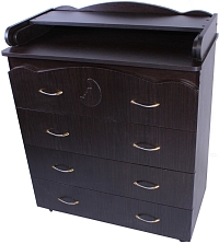 ����������� ������ Valle Moon