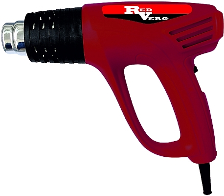 ������������ ��� RedVerg RD-HG200/4