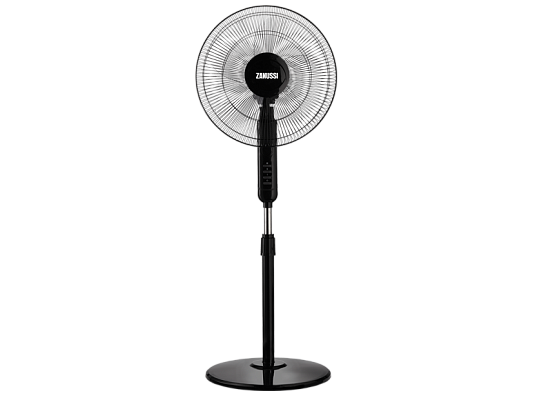 ���������� ��������� Zanussi ZFF - 907