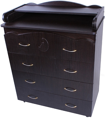 ����������� ������ Valle Moon