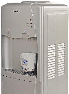 ����� ��� ���� VATTEN V15SKA