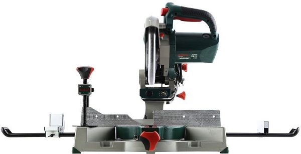 ���� Bosch PCM 8 S 0603B10100