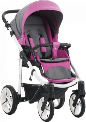 ������� Bebetto Nico