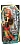 ����� Monster High Garden Ghouls Wings Toralei FCV55