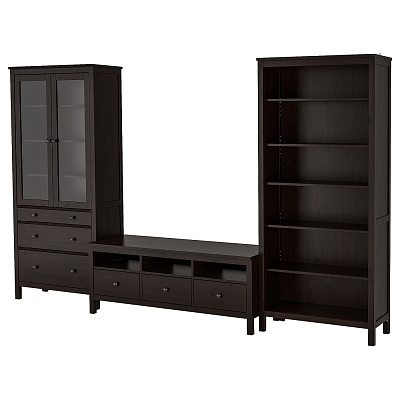 ���� HEMNES ������ ���� ��� ��, ���������� 092.995.62