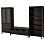 ���� HEMNES ������ ���� ��� ��, ���������� 092.995.62