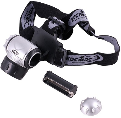 Kosmos H19-LED