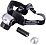 Kosmos H19-LED