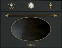 ������������ ��������� Smeg SF4800V