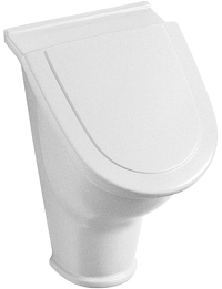 ������� Villeroy & Boch Century 755301