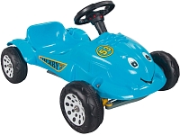 ���������� Pilsan Herby