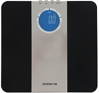 ���� Polaris PWS 1548D