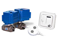 ������� �������� �������� ���� "������"/4-����